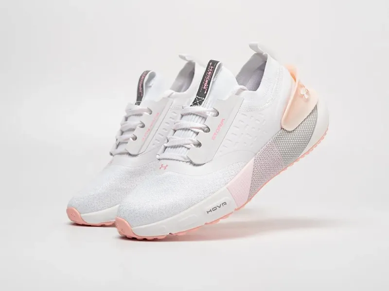 Кроссовки Under Armour HOVR Phantom 3 Storm - 40171