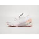 Кроссовки Under Armour HOVR Phantom 3 Storm - 40171