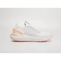 Кроссовки Under Armour HOVR Phantom 3 Storm - 40171