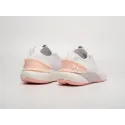 Кроссовки Under Armour HOVR Phantom 3 Storm - 40171