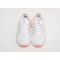 Кроссовки Under Armour HOVR Phantom 3 Storm - 40171