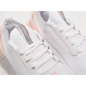 Кроссовки Under Armour HOVR Phantom 3 Storm - 40171