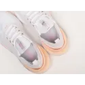 Кроссовки Under Armour HOVR Phantom 3 Storm - 40171