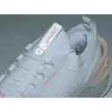 Кроссовки Under Armour HOVR Phantom 3 Storm - 40171