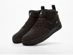 Зимние Кроссовки Nike Air Force 1 Mid - 43570