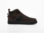 Зимние Кроссовки Nike Air Force 1 Mid - 43570