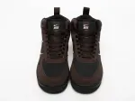 Зимние Кроссовки Nike Air Force 1 Mid - 43570
