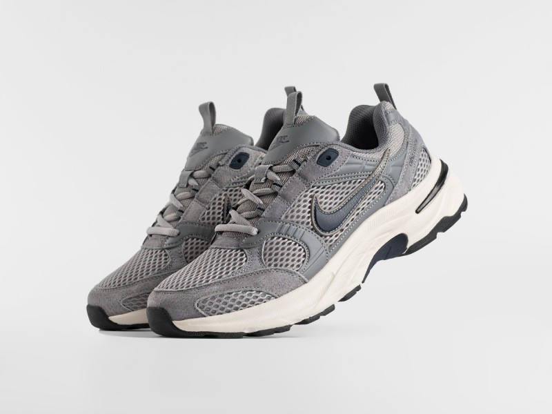 Кроссовки Nike - 46581