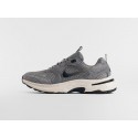Кроссовки Nike - 46581