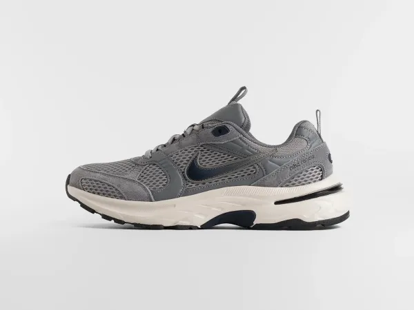 Кроссовки Nike - 46581