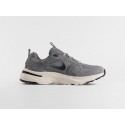 Кроссовки Nike - 46581
