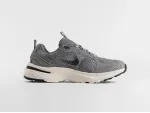Кроссовки Nike - 46581