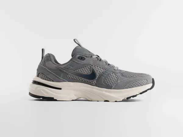 Кроссовки Nike - 46581