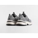 Кроссовки Nike - 46581