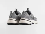 Кроссовки Nike - 46581