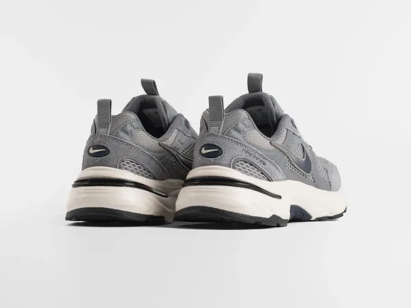 Кроссовки Nike - 46581