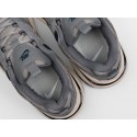 Кроссовки Nike - 46581