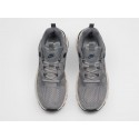 Кроссовки Nike - 46581