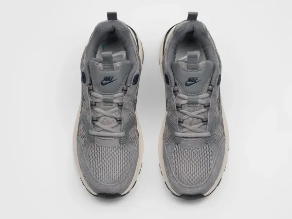 Кроссовки Nike - 46581
