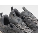 Кроссовки Nike - 46581