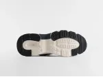Кроссовки Nike - 46581