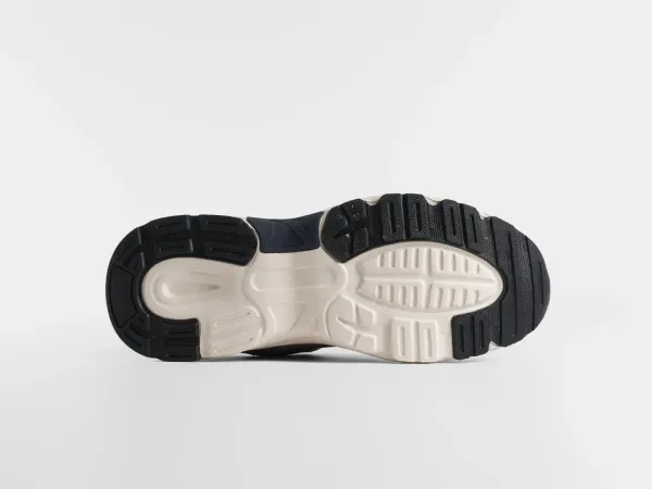 Кроссовки Nike - 46581