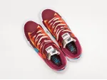 Кроссовки Sacai x Nike Blazer Low - 29522