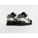 Кроссовки New Balance 574 - 47014