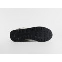 Кроссовки New Balance 574 - 47014