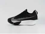 Кроссовки Nike Air Zoom Alphafly Next% 3 - 43327