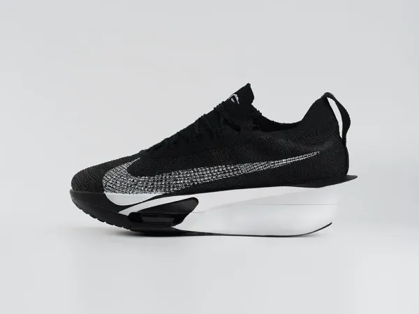 Кроссовки Nike Air Zoom Alphafly Next% 3 - 43327