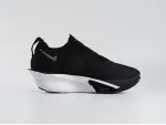 Кроссовки Nike Air Zoom Alphafly Next% 3 - 43327