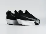 Кроссовки Nike Air Zoom Alphafly Next% 3 - 43327