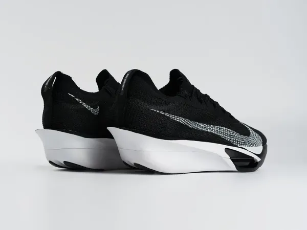 Кроссовки Nike Air Zoom Alphafly Next% 3 - 43327