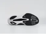 Кроссовки Nike Air Zoom Alphafly Next% 3 - 43327