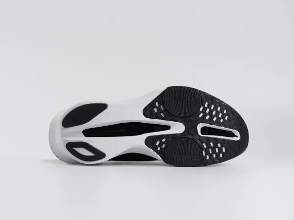 Кроссовки Nike Air Zoom Alphafly Next% 3 - 43327