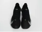 Кроссовки Nike Air Zoom Alphafly Next% 3 - 43327