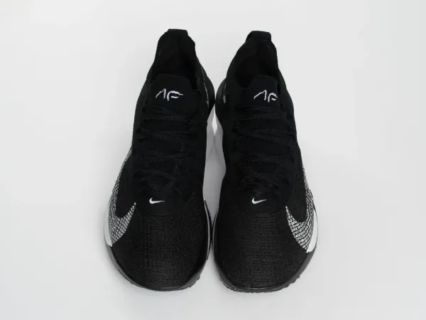 Кроссовки Nike Air Zoom Alphafly Next% 3 - 43327