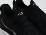 Кроссовки Nike Air Zoom Alphafly Next% 3 - 43327