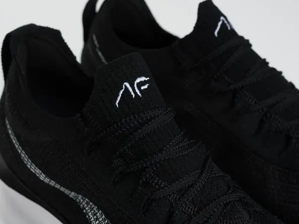 Кроссовки Nike Air Zoom Alphafly Next% 3 - 43327