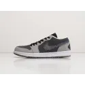 Кроссовки Nike Air Jordan 1 Low - 30026