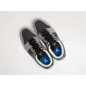Кроссовки Nike Air Jordan 1 Low - 30026