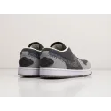 Кроссовки Nike Air Jordan 1 Low - 30026