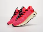 Кроссовки Nike Motiva - 40542