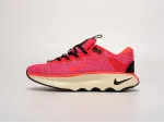 Кроссовки Nike Motiva - 40542
