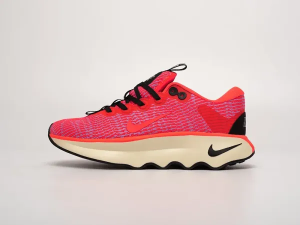 Кроссовки Nike Motiva - 40542