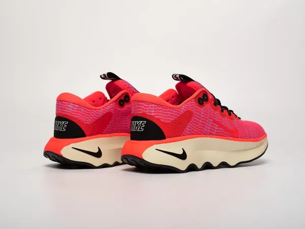 Кроссовки Nike Motiva - 40542