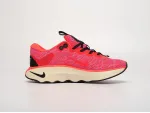 Кроссовки Nike Motiva - 40542
