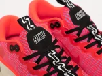Кроссовки Nike Motiva - 40542