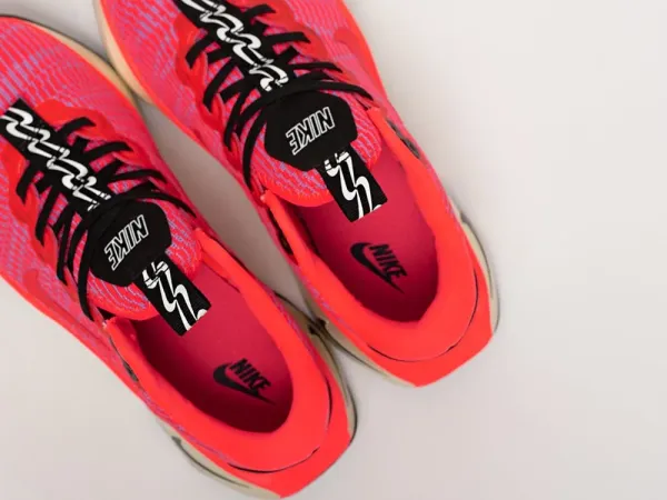 Кроссовки Nike Motiva - 40542